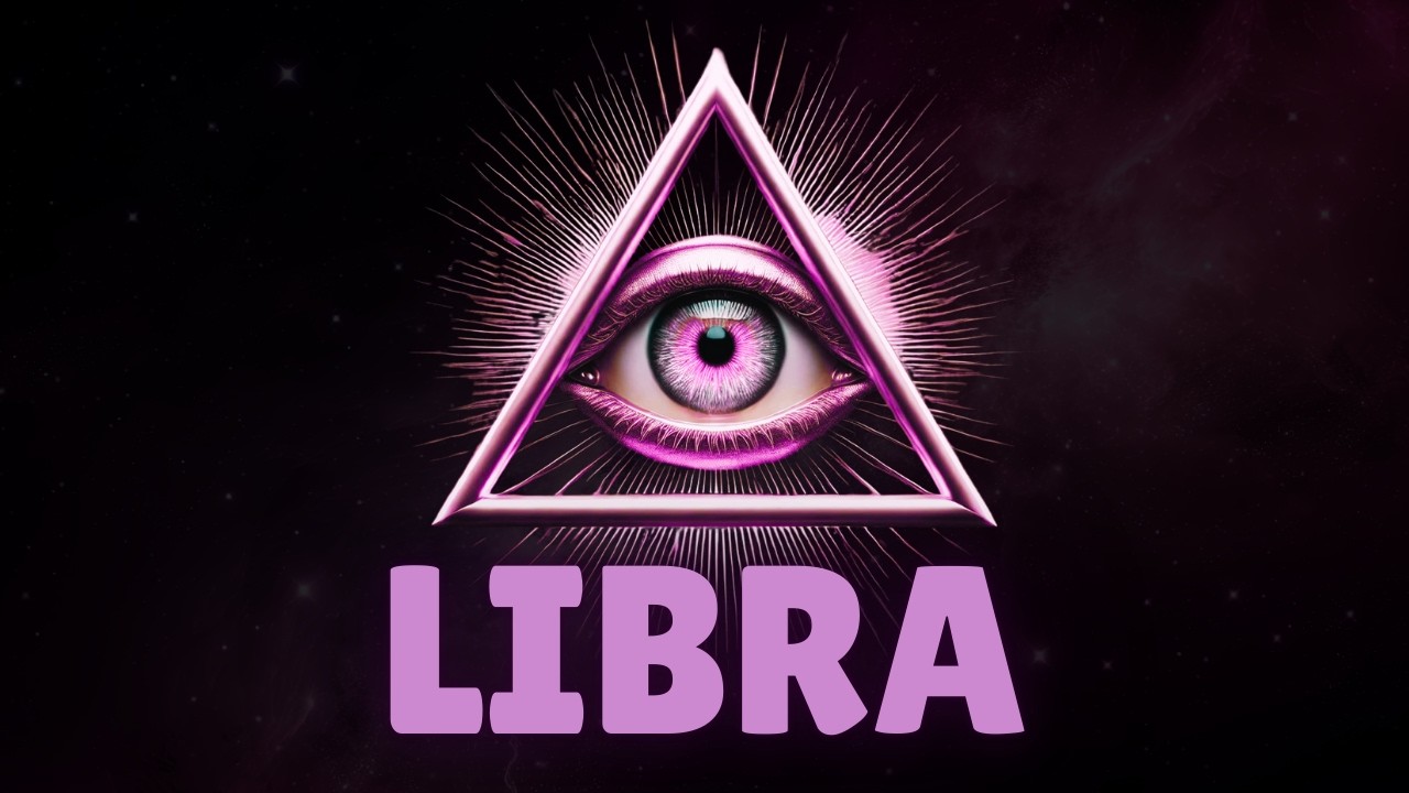 LIBRA THEY ONLY WANT YOU! CAN’T EVEN HAVE S3X W/ KARMIC YOU ALL IN THEY HEAD THEY'RE GOING CRAZY