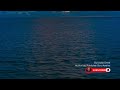 ЁЯО ЁЭРШЁЭРАЁЭРУЁЭРФ ЁЭРБЁЭРДЁЭРНЁЭРАЁЭРФ ЁЭРТЁЭРДЁЭРКЁЭРА ЁЭРЩЁЭРИЁЭРА ЁЭРЛЁЭРАЁЭРНЁЭРЖЁЭРФЁЭРАЁЭРЖЁЭРД ЁЭЯРЁЭЯОЁЭЯРЁЭЯУ ЁЭРОЁЭРЕЁЭРЕЁЭРИЁЭРВЁЭРИЁЭРАЁЭРЛ ЁЭРСЁЭРДЁЭРЛЁЭРДЁЭРАЁЭРТЁЭРД ЁЭРБЁЭР ЁЭРФЁЭРУЁЭРФЁЭРБЁЭРАЁЭРСЁЭРА ЁЭРВЁЭРСЁЭРДЁЭРДЁЭРГ ЁЯО ЁЭРШЁЭРАЁЭРУЁЭРФ ЁЭРБЁЭРДЁЭРНЁЭРАЁЭРФ ЁЭРТЁЭРДЁЭРКЁЭРА ЁЭРЩЁЭРИЁЭРА ЁЭРЛЁЭРАЁЭРНЁЭРЖЁЭРФЁЭРАЁЭРЖЁЭРД ЁЭЯРЁЭЯОЁЭЯРЁЭЯУ ЁЭРОЁЭРЕЁЭРЕЁЭРИЁЭРВЁЭРИЁЭРАЁЭРЛ ЁЭРСЁЭРДЁЭРЛЁЭРДЁЭРАЁЭРТЁЭРД ЁЭРБЁЭР ЁЭРФЁЭРУЁЭРФЁЭРБЁЭРАЁЭРСЁЭРА ЁЭРВЁЭРСЁЭРДЁЭРДЁЭРГ