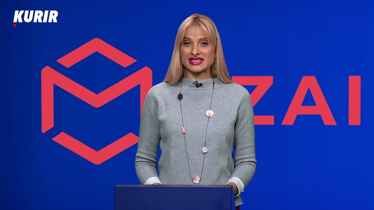 Nakon trećeg obračuna, kao da su na početku! Kviz Mozaik S02-EP78