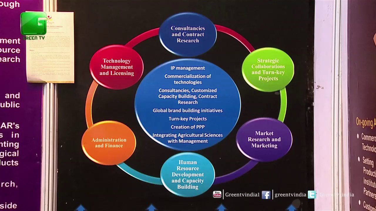 Rajesh Sinha, Managing Director & CEO, NCDEX e Markets Ltd