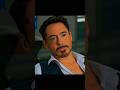 Why did Marvel replace Spider-Man's original suit with a CGI #shorts