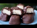 Coconut Chocolate Bar BAUNTY Homemade Bounty Bar 3 Ingredient Coconut Balls 51 Coconut Chocolate Bar BAUNTY Homemade Bounty Bar 3 Ingredient Coconut Balls 51