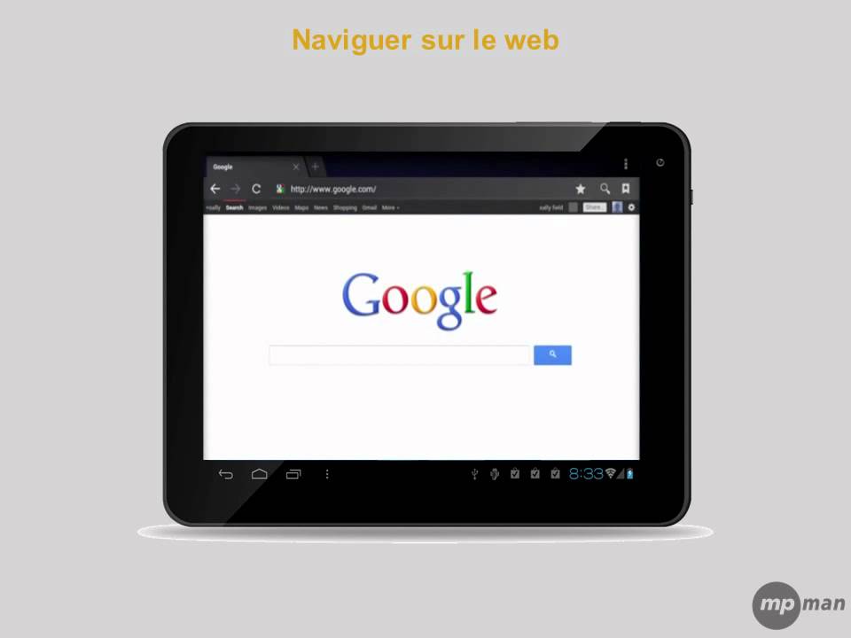 TÉLÉCHARGER SKYPE POUR TABLETTE MPMAN TABLETTE POUR MPMAN SKYPE TÉLÉCHARGER