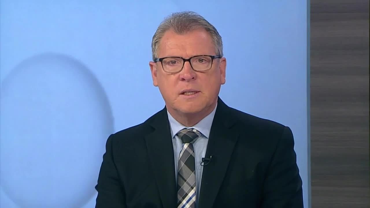 Top stories and weather in Richmond, Virginia on March 2, 2026