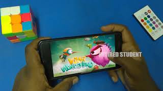 Kiwi Wonderland - Fun Gameplay Epi 02 screenshot 1