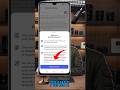 How to make Instagram account private#phonetricks #android #shorts