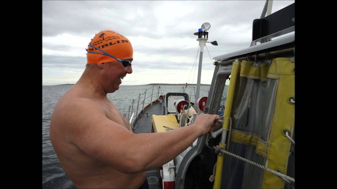 20130613 Dublin City FM Interview