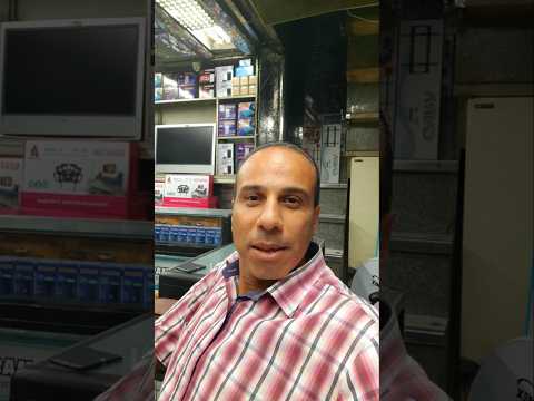 التردد الصحيح لقناة نايل كوميدي (Nile Comedy) للضحك المتواصل - مبروك عودة قنوات موجة كوميدى ودراما ومسلسلات اليوم على نايل سات 2025 #صباحكم_فل_ومسائكم_احلى