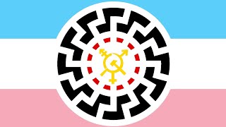 Joe Bidn Inauguration