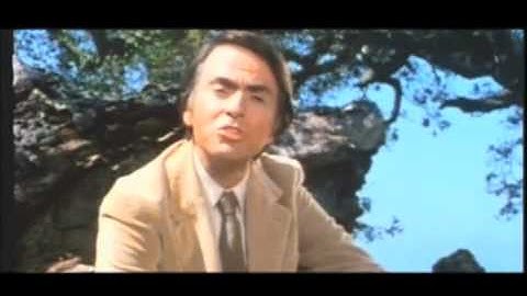 Zeitgeist The Movie - PART 9/9 - [With 2010 Update]