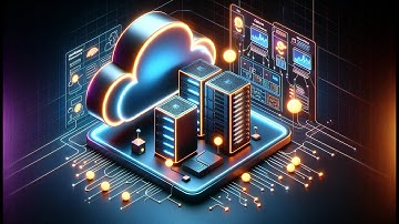 AWS CLI EC2 Instance Start Guide | Easy Virtual Machine Setup