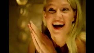 Germen Retro Commercials 2000er Nr 58 --( Sat1 )-- --( 2001 )--