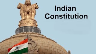 what is constitution  class11  polscience contitution revision keyconcepts
