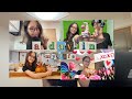 A day in my life: Work From Home edition👩🏻‍💻🇯🇵 Японд гэрээсээ ажилладаг IT engineer