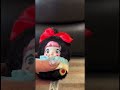 Unboxing Nommi Fairytale Town blind box!