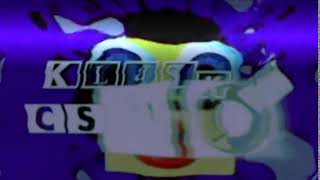 How Splaat Turns Into 4Ormulator V24