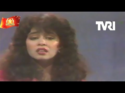 Chintami Atmanagara - Duri Dalam Dada (Full Album)