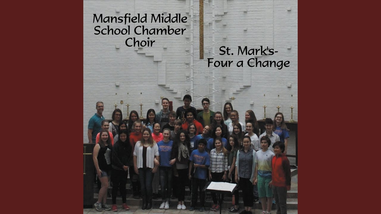 YouTubeでGonna Get over Youを視聴 YouTubeでGonna Get over Youを視聴