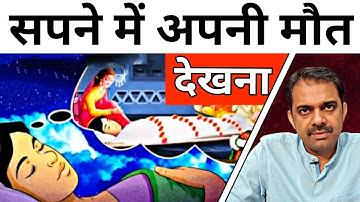 I saw my own end & Zenyoga changed my life | Ashish Shukla.