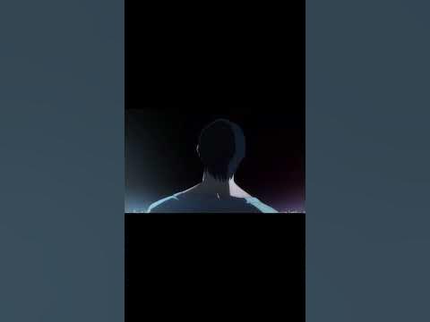 Тодзи Фусигура ️😍 #jujutsukaisen #магическаябитва #аниме #anime - YouTube