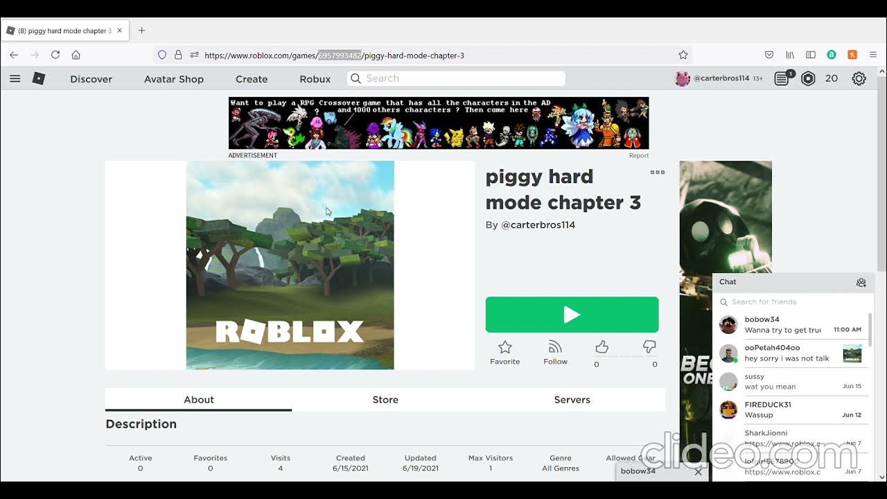 how to make a part that takes you to another game roblox studio script ...