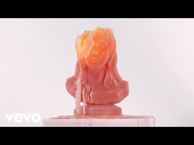 Kesha - Tonight