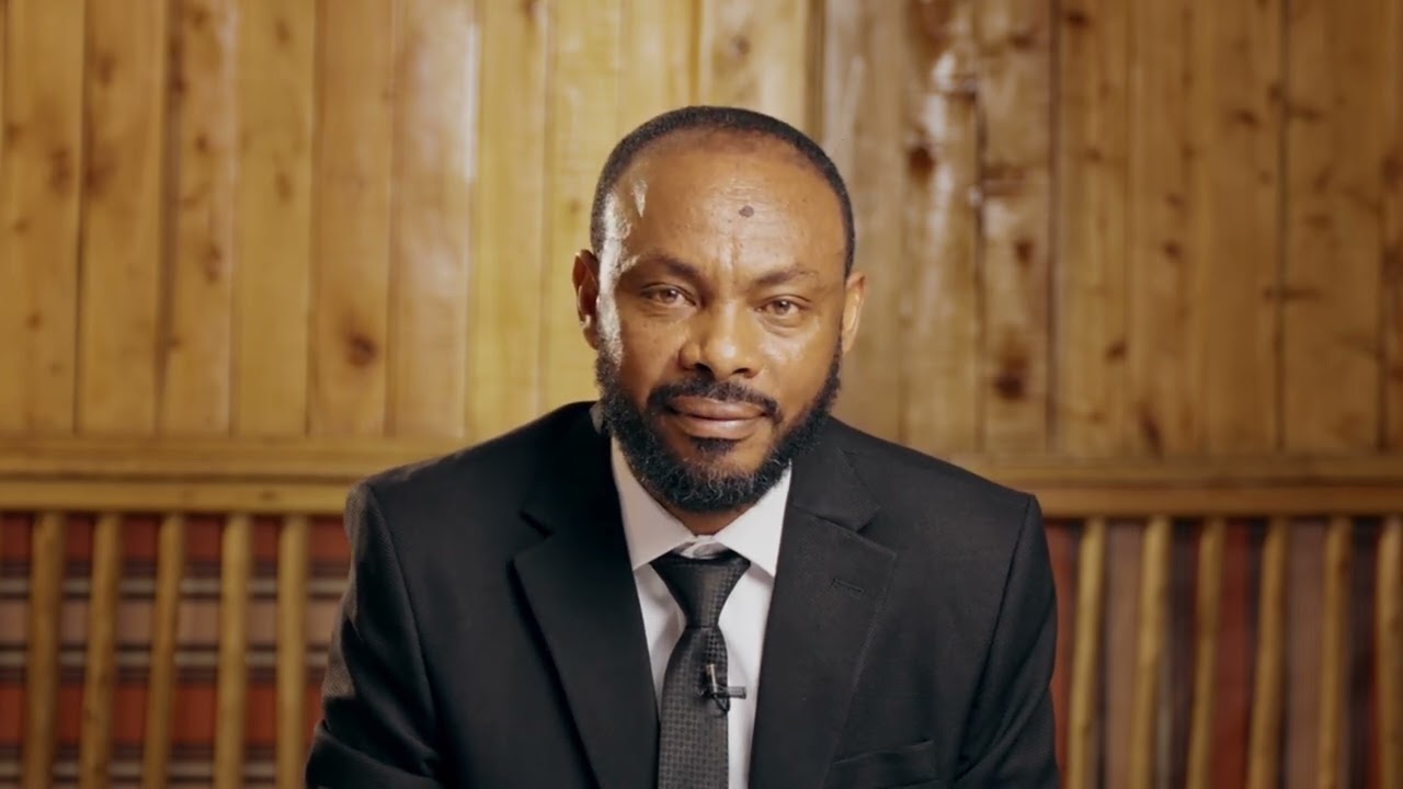 Kiristoosii wajjin jalqabanii xumuruu H/W Tariku Dilgasa