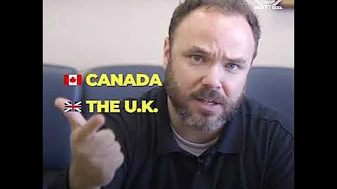 Our Plan to End Corporate Pharma Greed