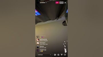 DC The Don new snippet🔥🔥