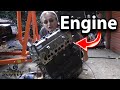How to Replace an Engine in Your Car (Swap)