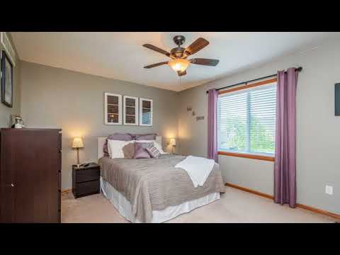 1519 Maple Dr, Adel, IA home video tour