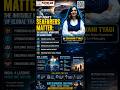 Current Affairs Why India’s Seafarers Matter The Invisible Workforce of Global Trade Shivani Ma’am