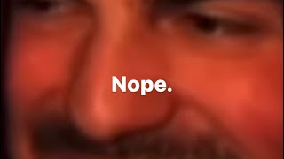 Fake Zach Update Zach Denies Fake Zachs Existence H3 Podcast Clips