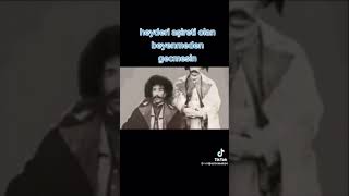 Aşiretimin kükleri ve tarihi asiyan aşireti