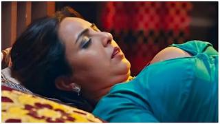 তোমার স্বা*মীর অনুমতিতেই আ*মি এখানে এসেছি | Bangla Short Film 2026