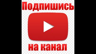 Прогулка по Тикси с заходом в магазин Горячий хлеб ч 3 20201219 xvid