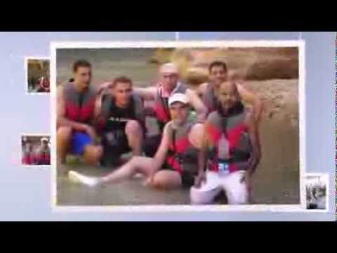 راغب علامه جني ياعيوني