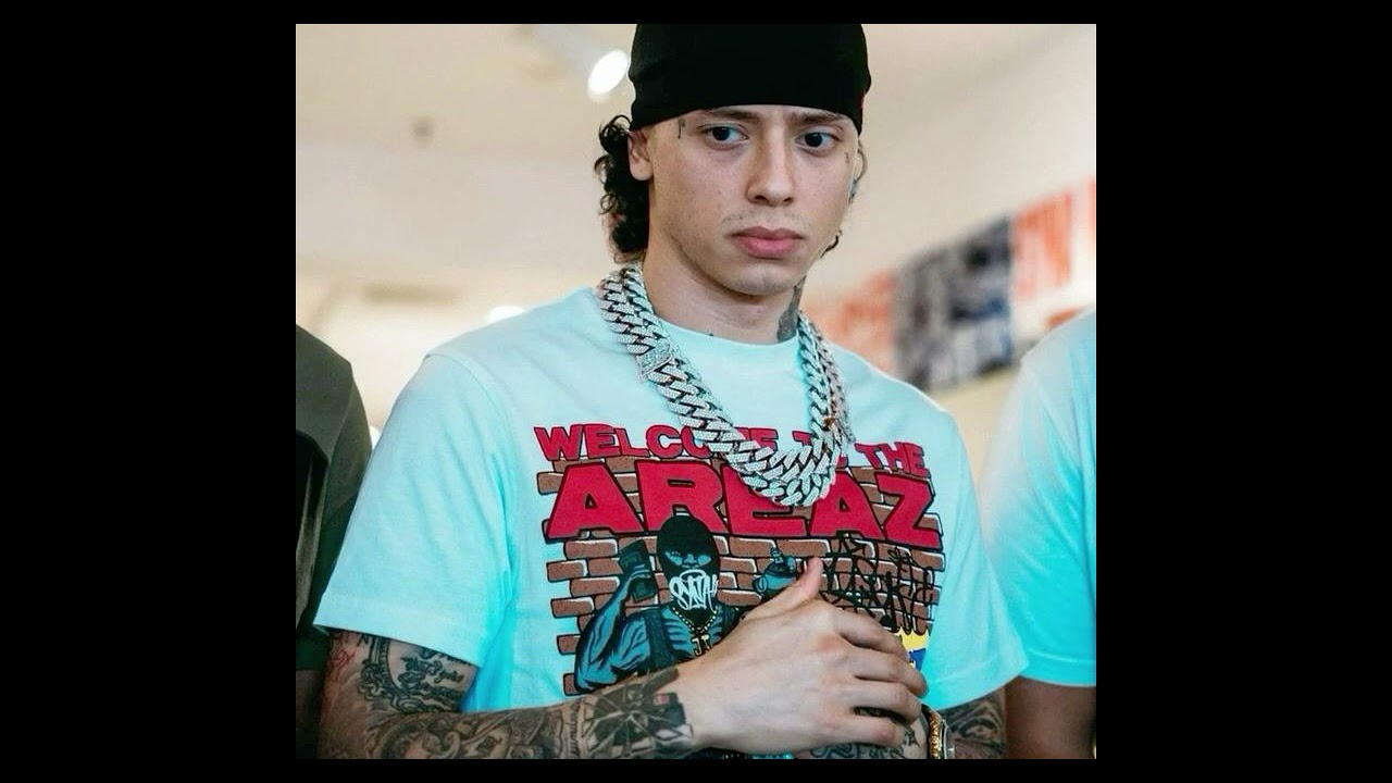 (free) Central cee X Russ Million X Tion wayne type beat - home