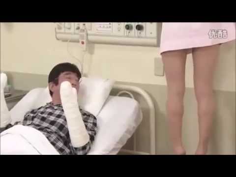 funny-clip---jokes-in-japanese-hospital_doctor-funny