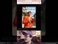 สอนฟรี!! ใช้ Ai Nano Banana🍌 [ อัพเดท Gemini 3.0 ]สร้างภาพสินค้า ไม่ง้อกราฟิก ทำ Content Ads ภาษาไทย