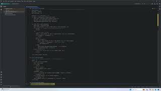 Convert Documents with Python