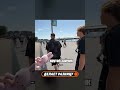 #twitch #shadowkekw #шадоукек #твич