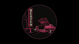 Don Toliver - No Idea Pusch Edit