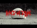 Young Friend HAND ME DOWN Visualizer 