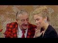 Blind dating 101 with rodney dangerfield 1983