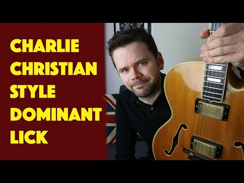 charlie-christian-style-c9-lick