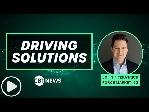 Cbt News Automotive Digital Marketing