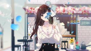 Download lagu Daisy - Kyo Hanabasami | แปลไทย