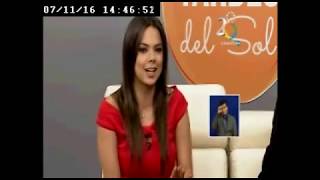 Ana Alejandra Valencia Zambrano-3