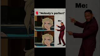 Surprised #humor #memes #random #otaku #editing #anime #viral #shortsvideo